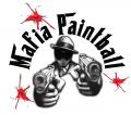 mafia_paintball_logo